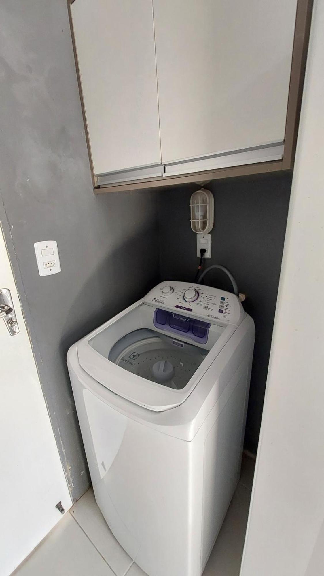 דירות Florianópolis Apartamento Terreo מראה חיצוני תמונה